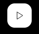 Reproducir audio